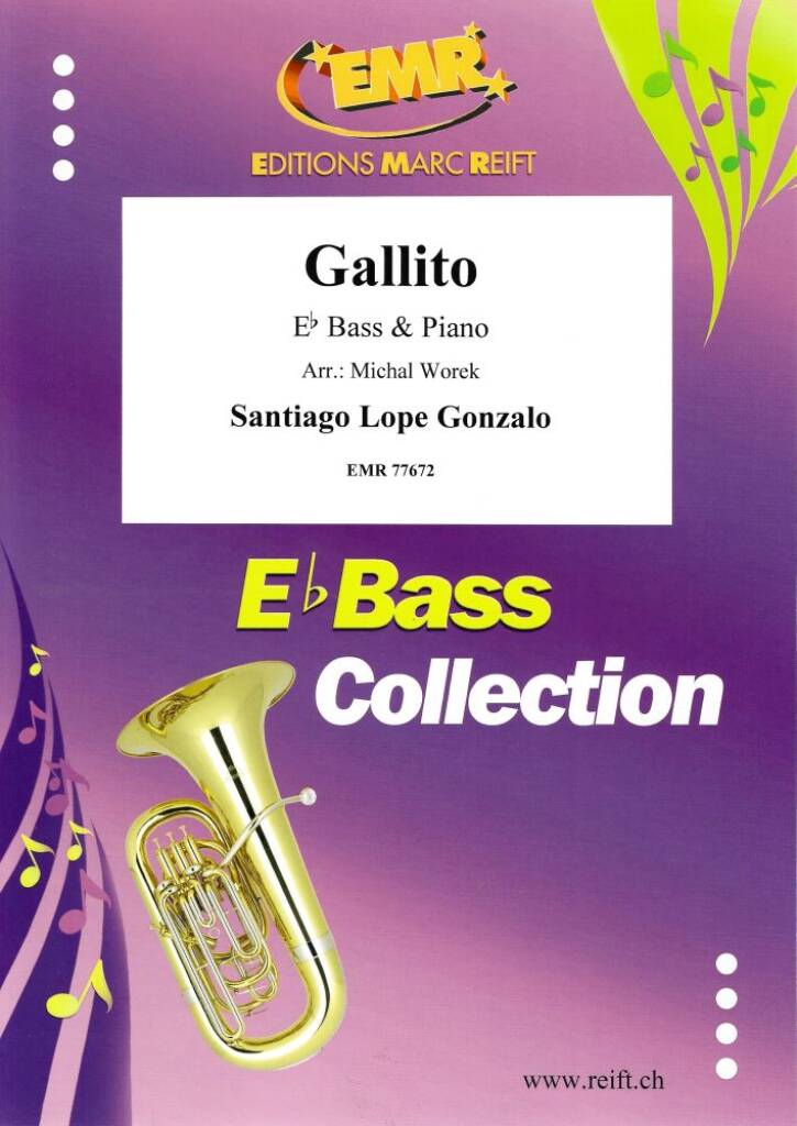 Gallito